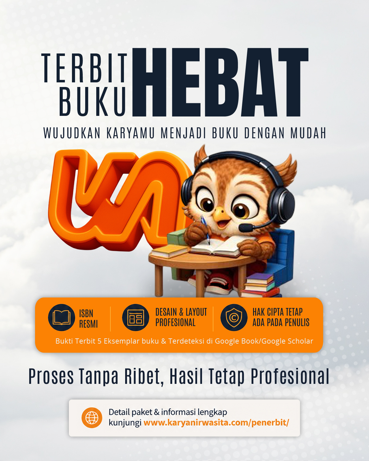 terbit buku hebat00